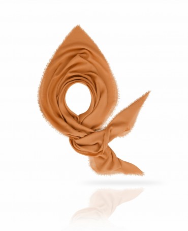 Платок Женский W70.KV130.TW4-SOL/SOUDAN